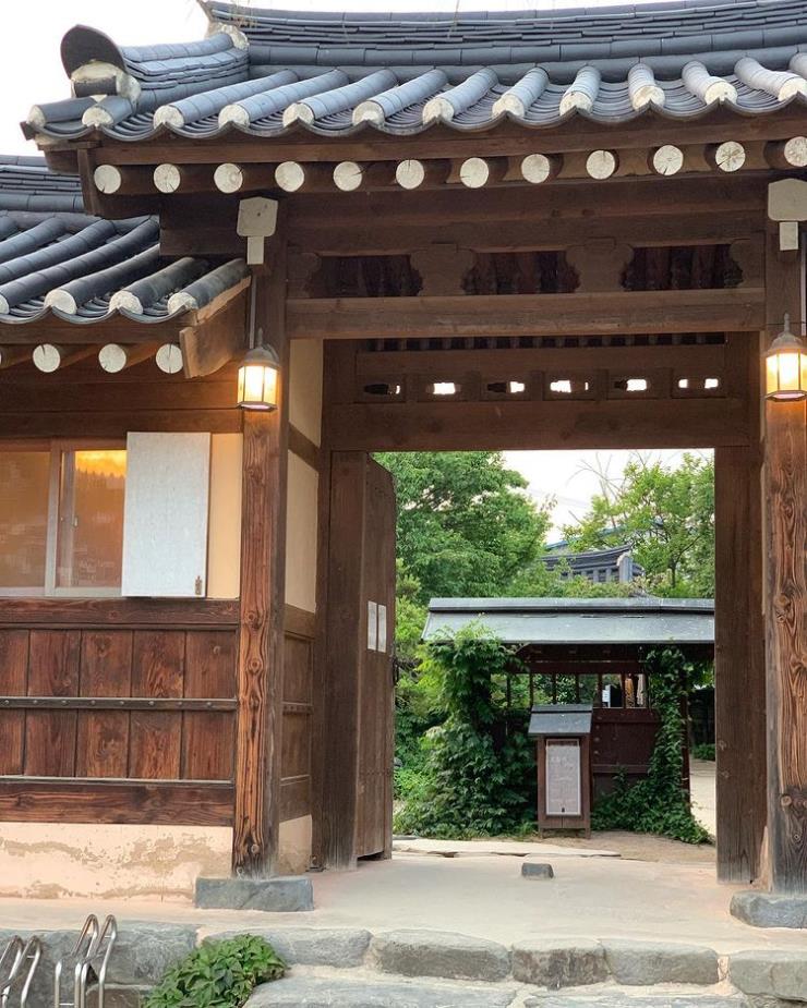 고당