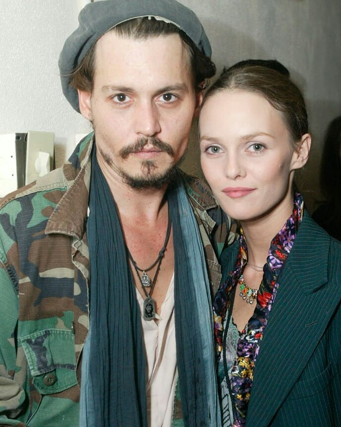 @vanessaparadis