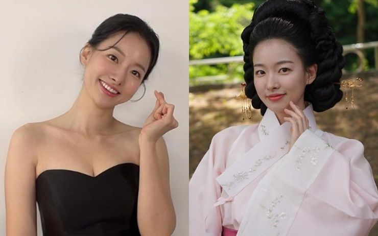 이시아