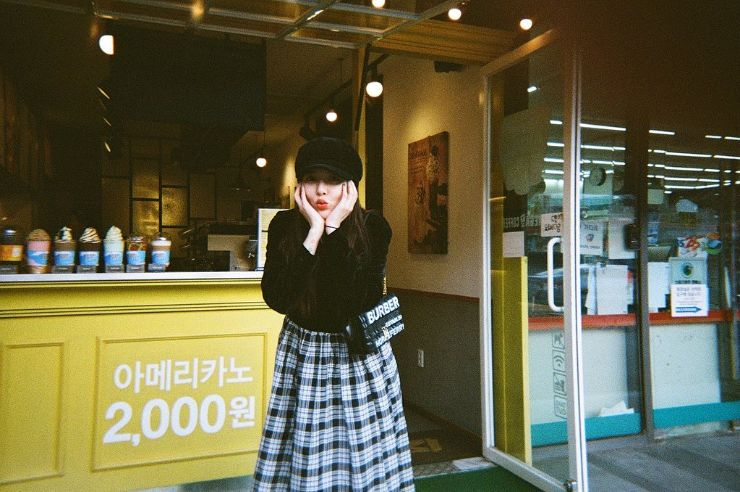@hyunah_aa