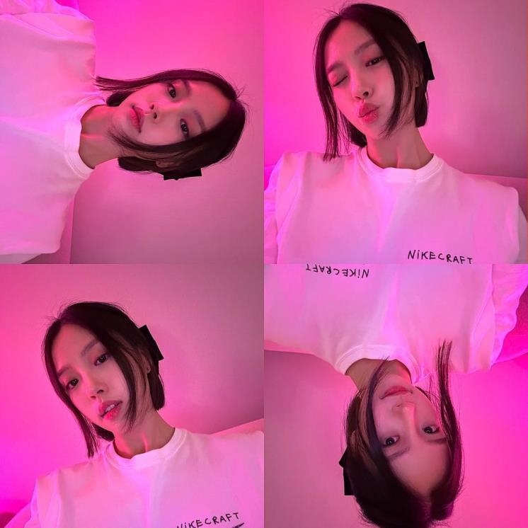 @gominsi