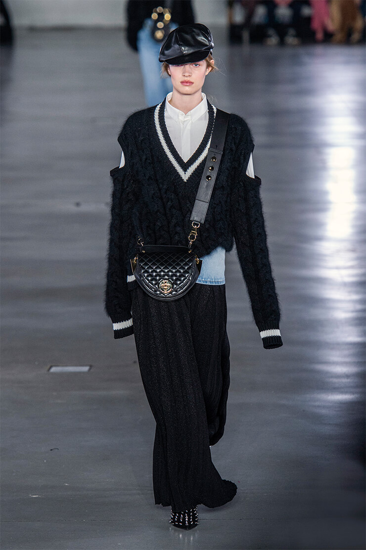 Balmain