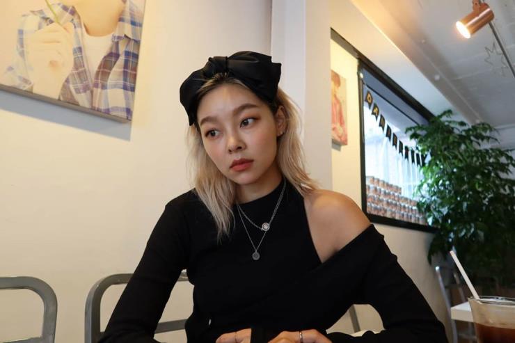 @songhaena