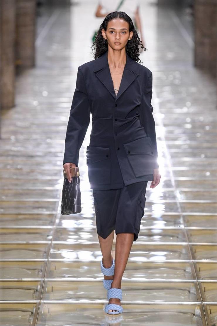 Bottega Veneta