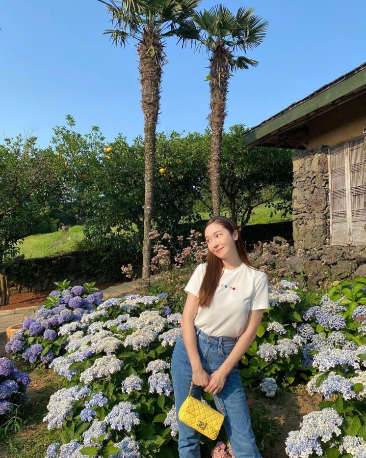 @jessica.syj