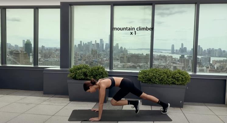 유튜브 ‘잇슴미 itseummi’ 영상 캡처