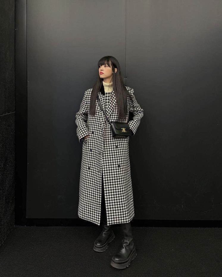 @chowo_n