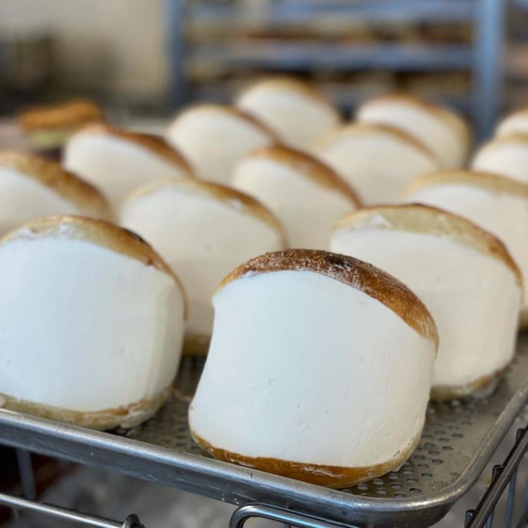 @kokkilibagel