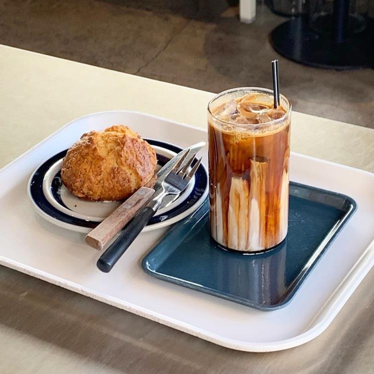 @propercoffeebar