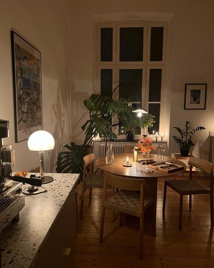 @a.start.of.something