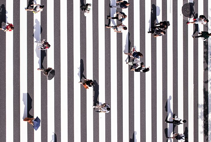 ©unsplash