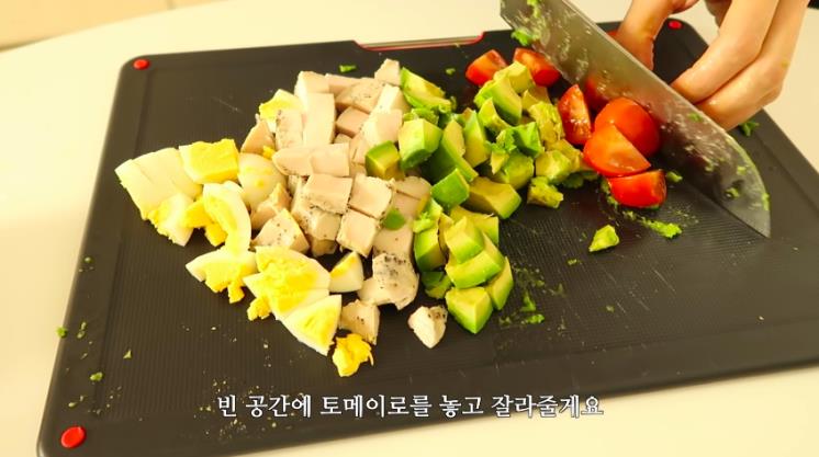‘아이비티비’ 유튜브 영상 캡쳐