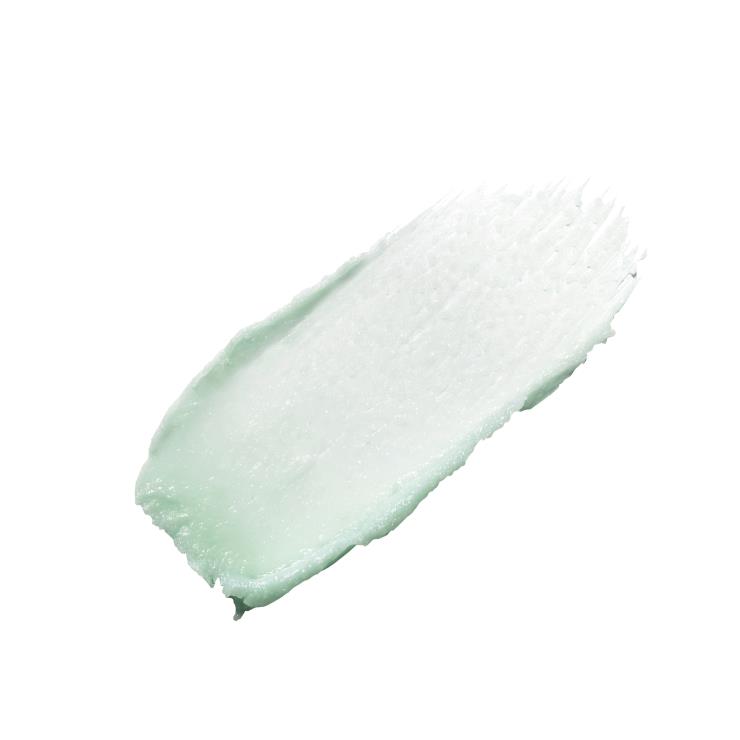 마이 클라랑스 클리어-아웃 블랙헤드 스틱 앤 마스크, 3만6천원, Clarins. 