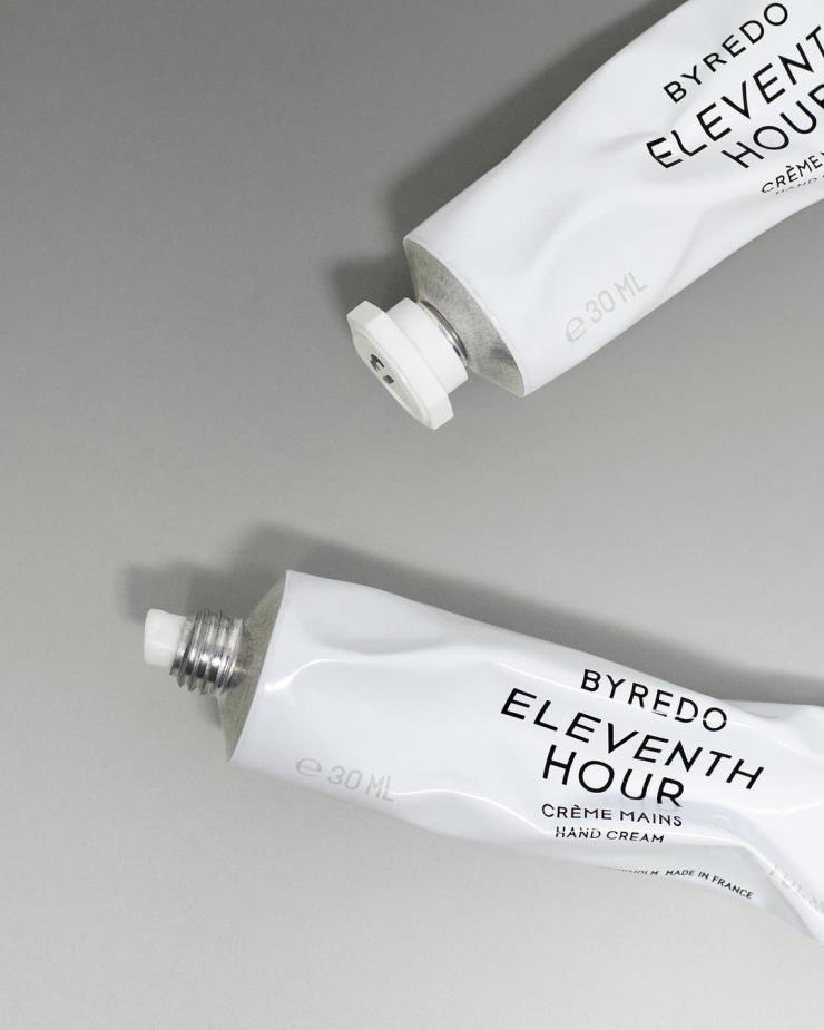 @officialbyredo 