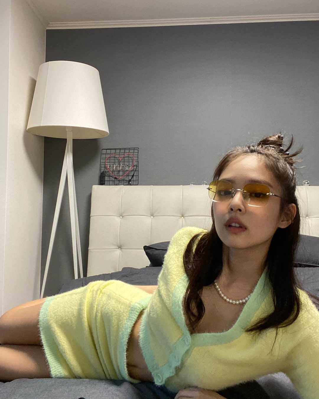 @jennierubyjane