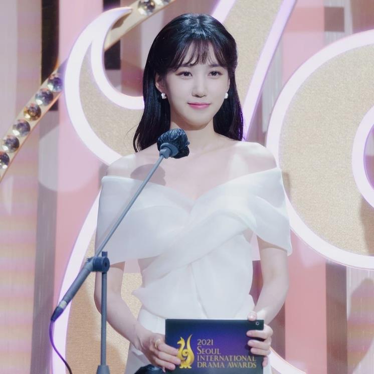 @eunbining0904