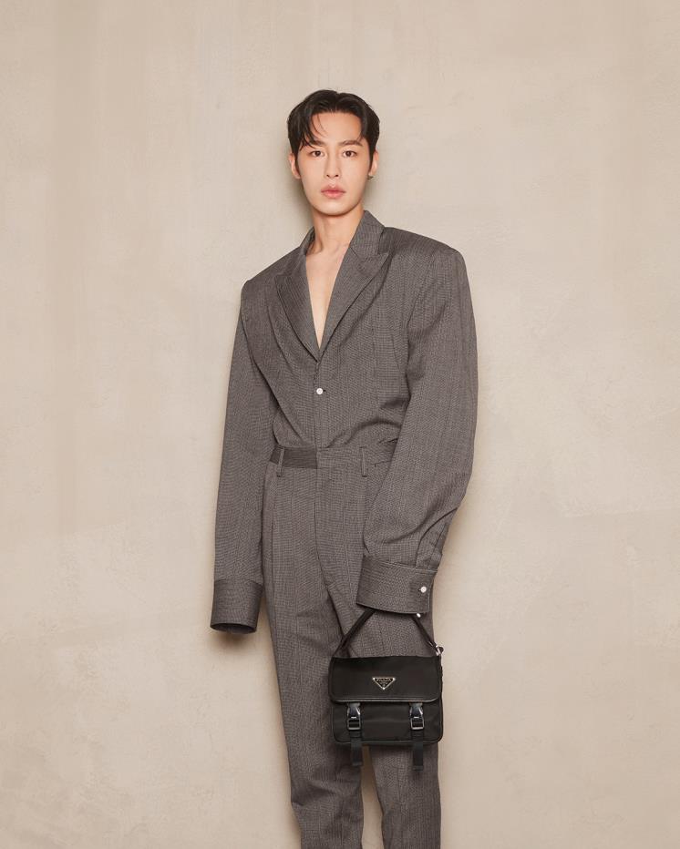 이재욱