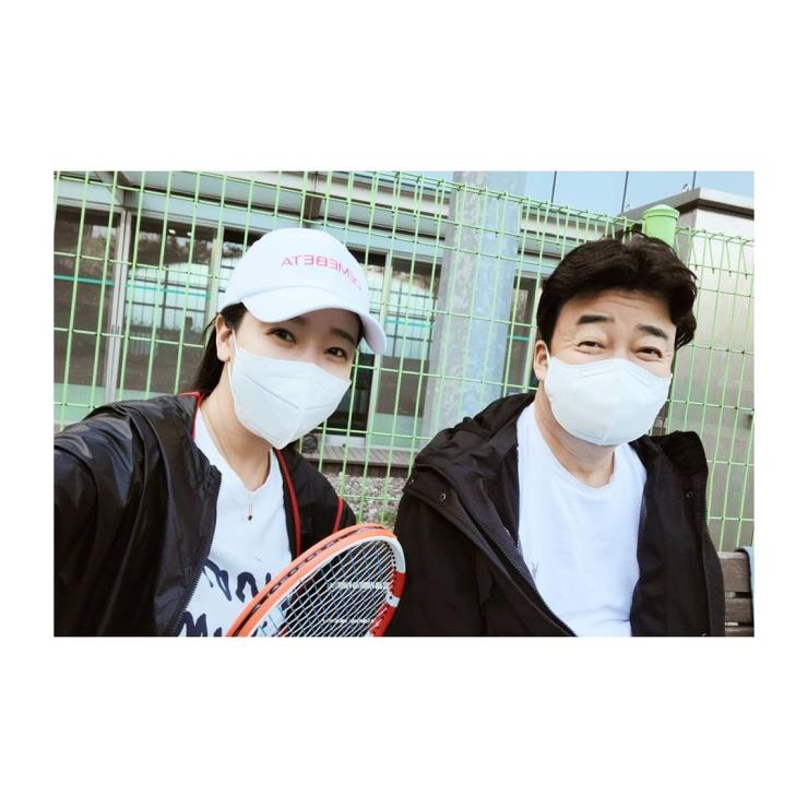 @yujin_so