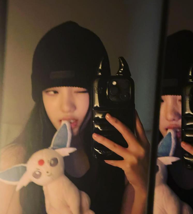 @imnotningning