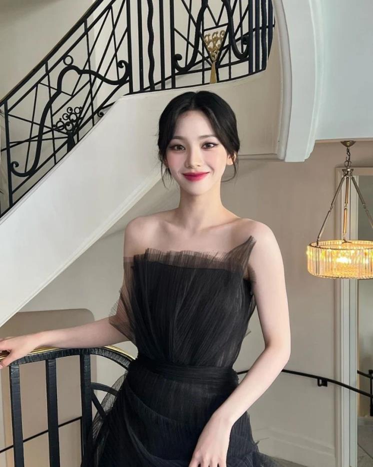 카리나 