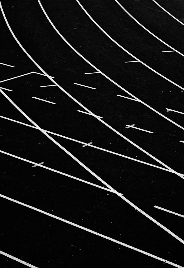Unsplash