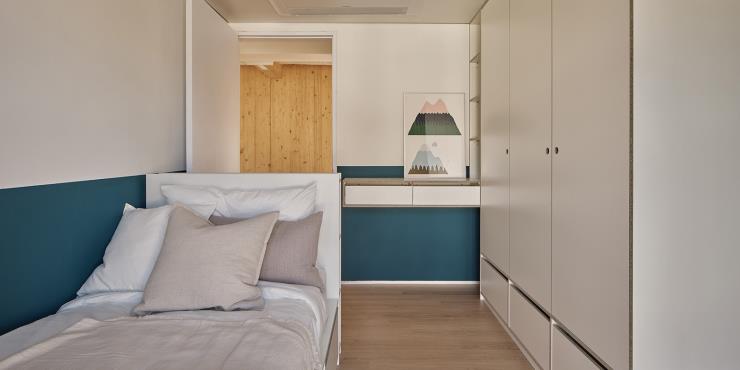 삼시옷 공식홈페이지