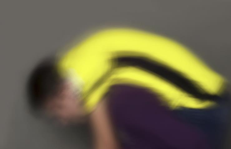 ⓒ천경우Kyungwoo CHUN