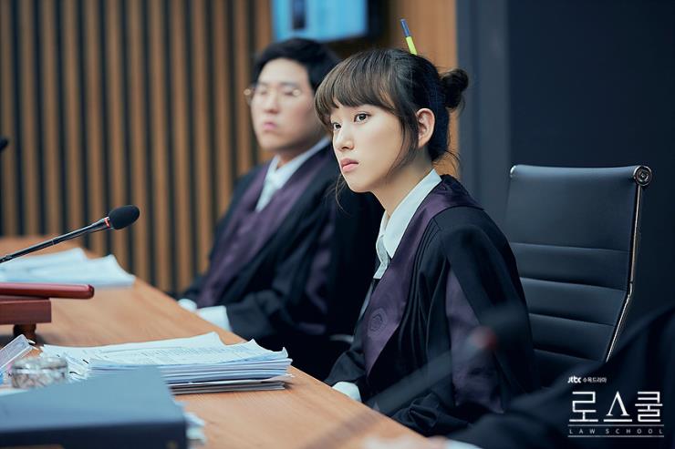 ⓒJTBC