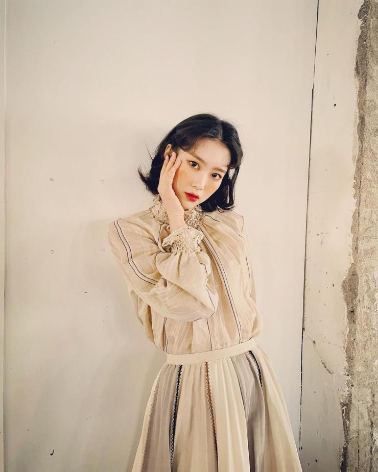 출처 인스타그램 @jihoa_f