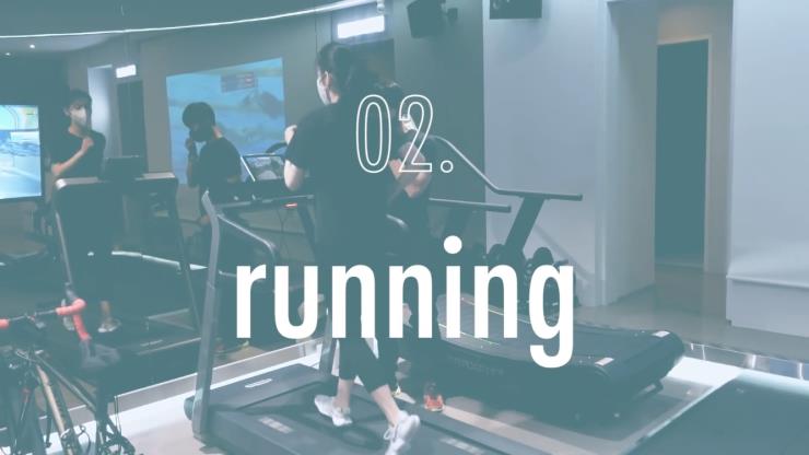 안소희 유튜브 영상 캡처