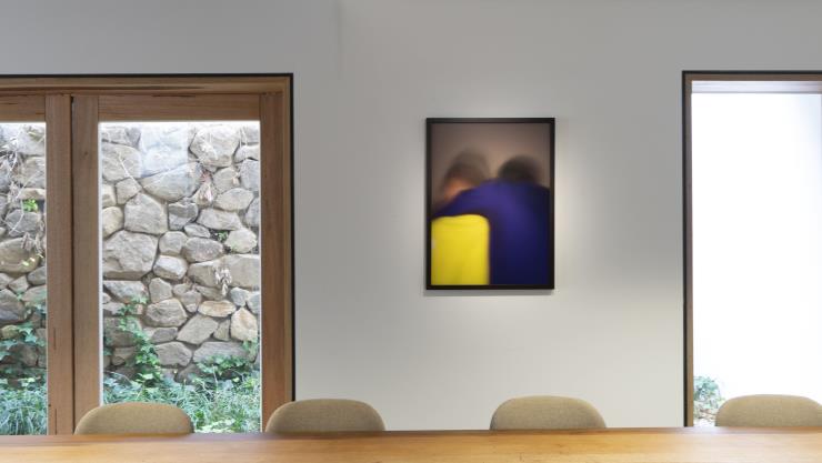 MoPS 한미사진미술관