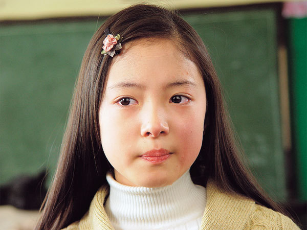 naver movie