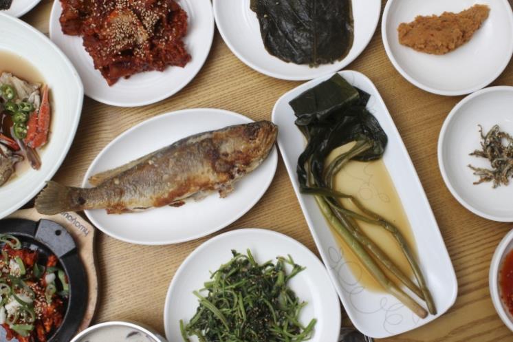 천지가든