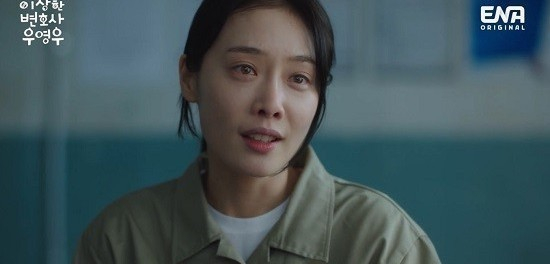 김히어라