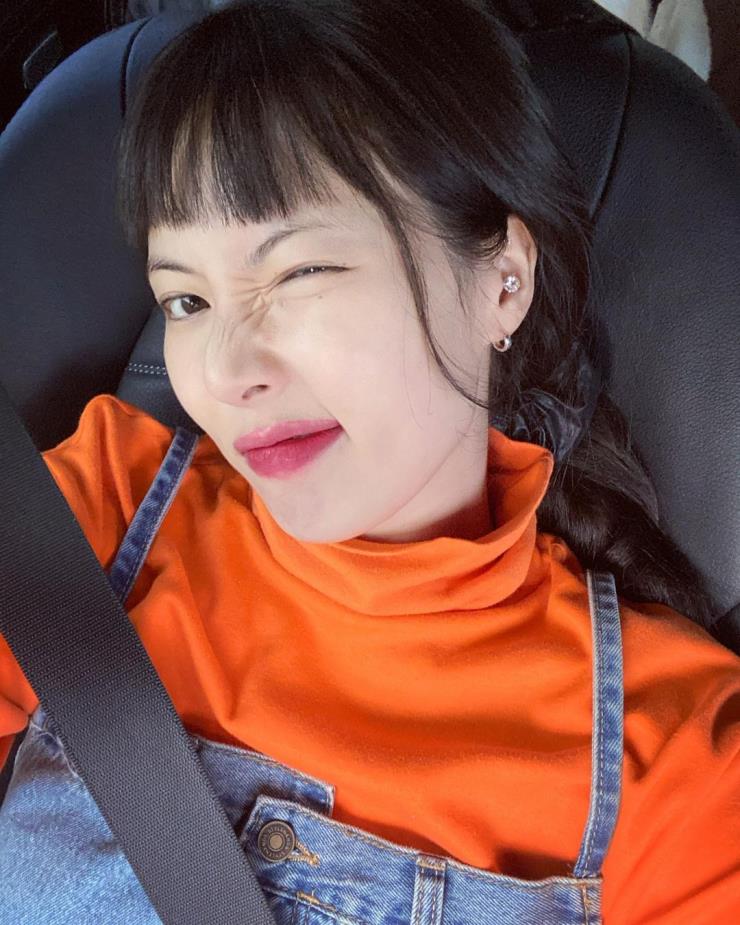 @hyunah_aa