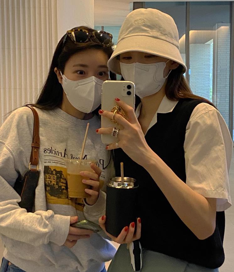 @iammingki