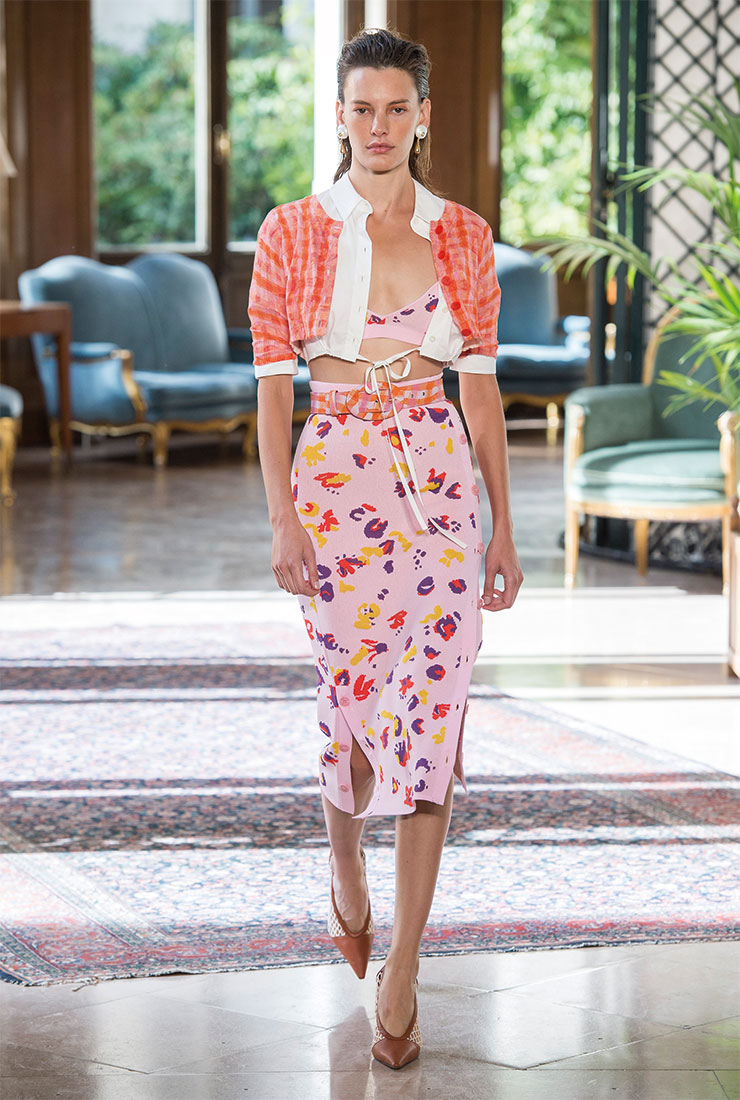 ALTUZARRA