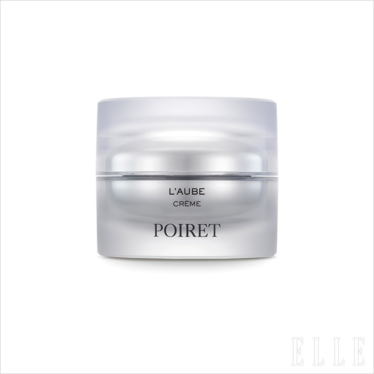 로브 크렘, 28만원, Poiret.