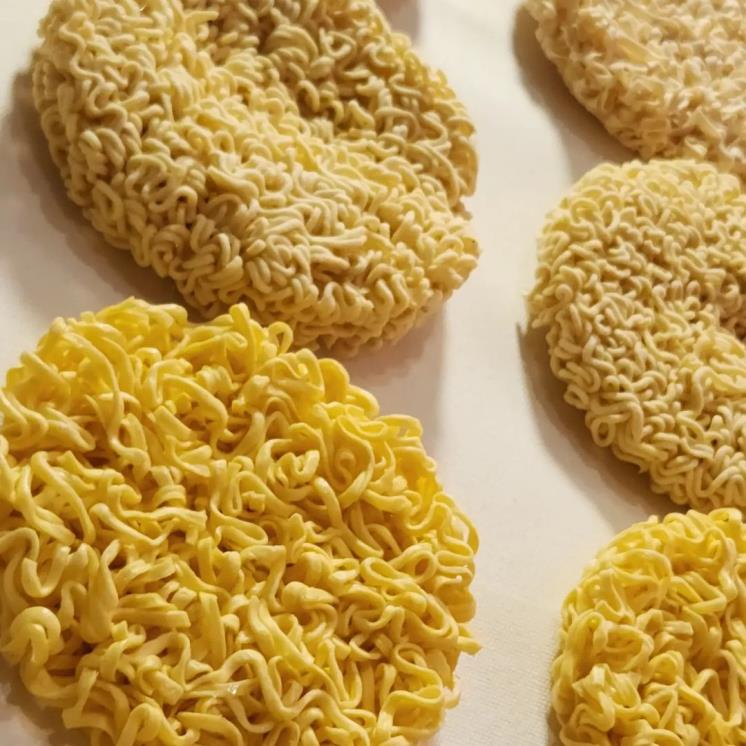 88라면스테이지