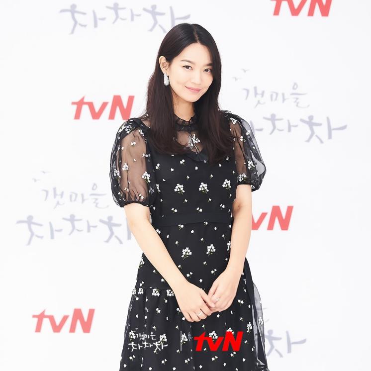 @tvn_drama