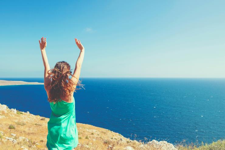 사진 언스플래시