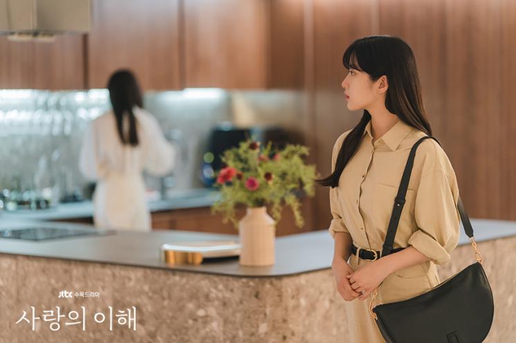@jtbcdrama