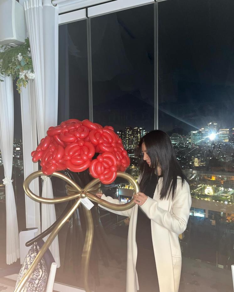 @chaea_han