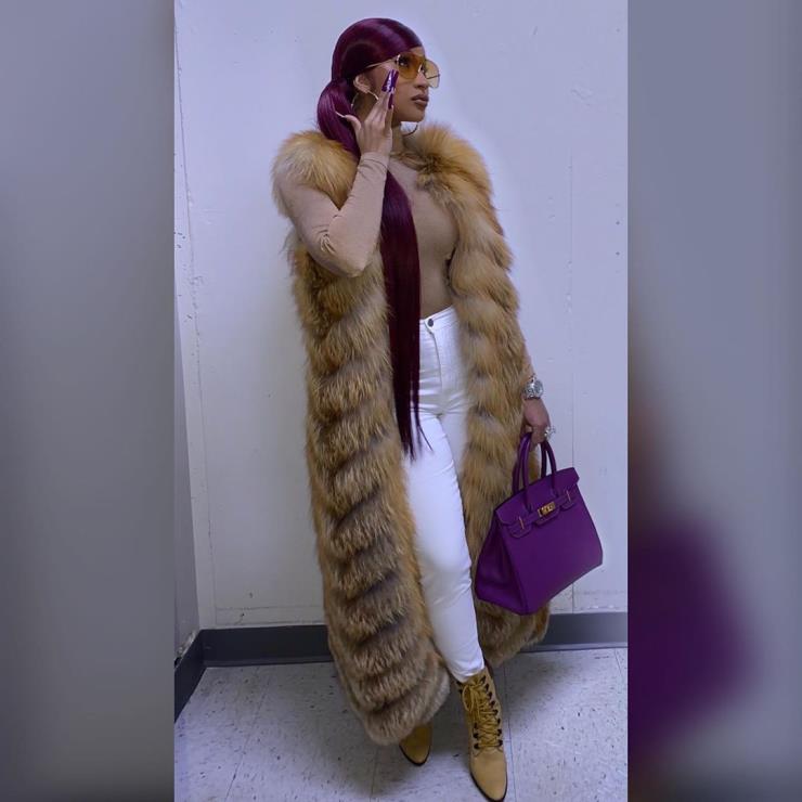 @iamcardib
