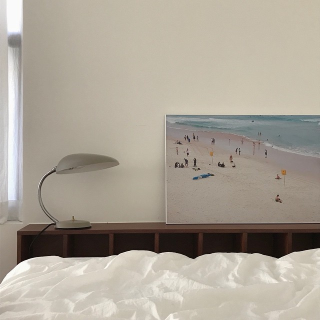 @appartement6_1