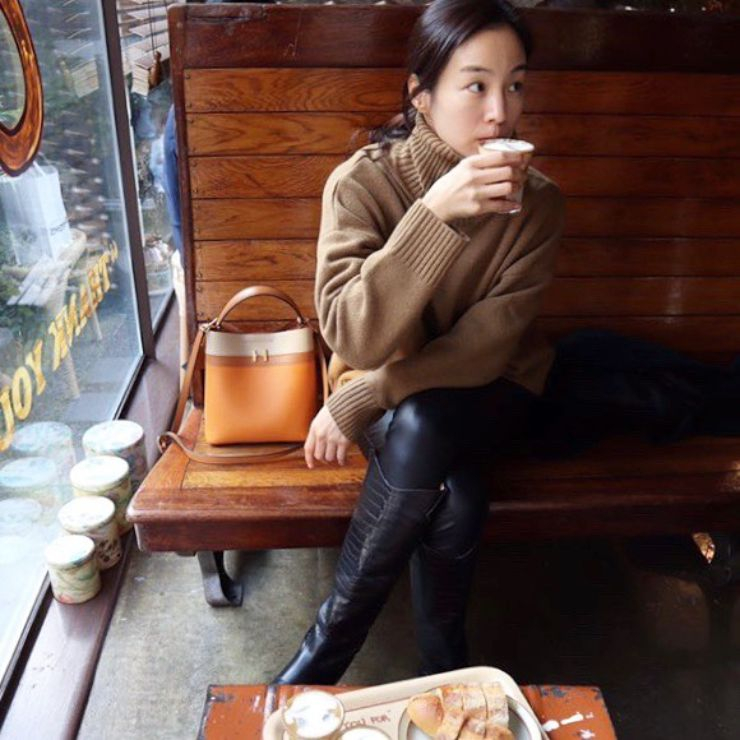 @moonjungwon