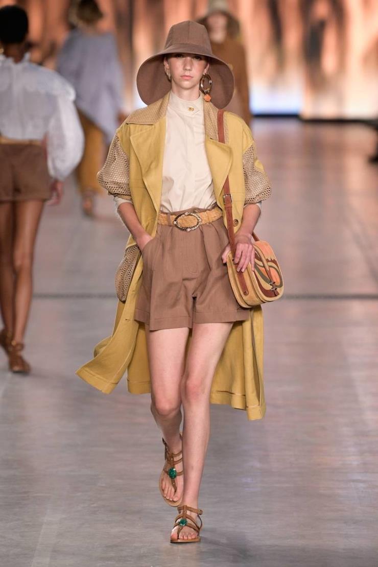 Alberta Ferretti