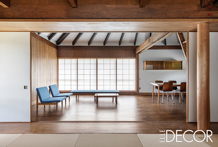 COURTESY OF DEJAN JOVANOVIC, VITRA
