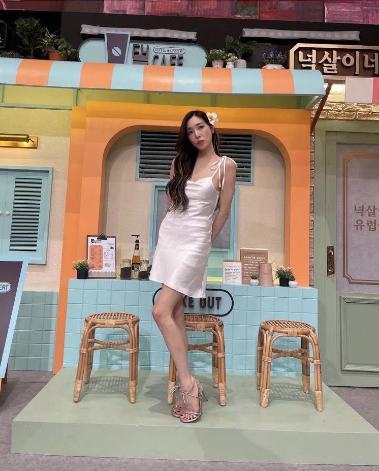 @tiffanyyoungofficial