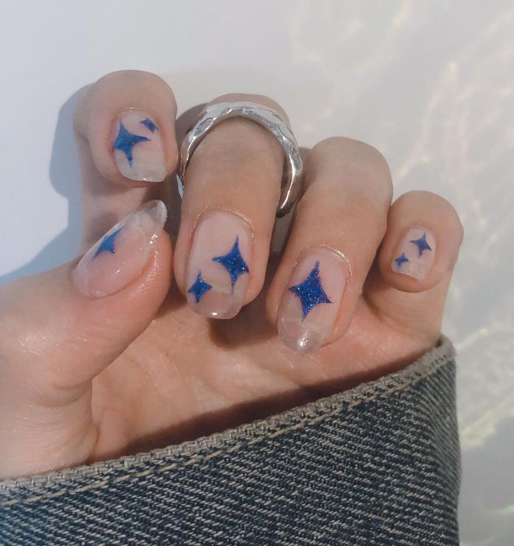 @nail_unistella